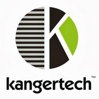 Kanger Tech