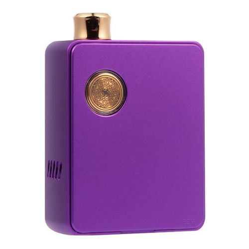 DotMod dotAIO Mini Kit – Purple Limited Edition E-Zigaretten
