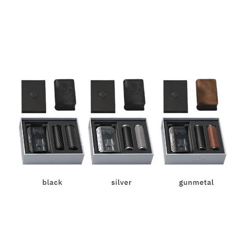 Lost Vape Thelema Quest Mod - Gift Box E-Zigaretten